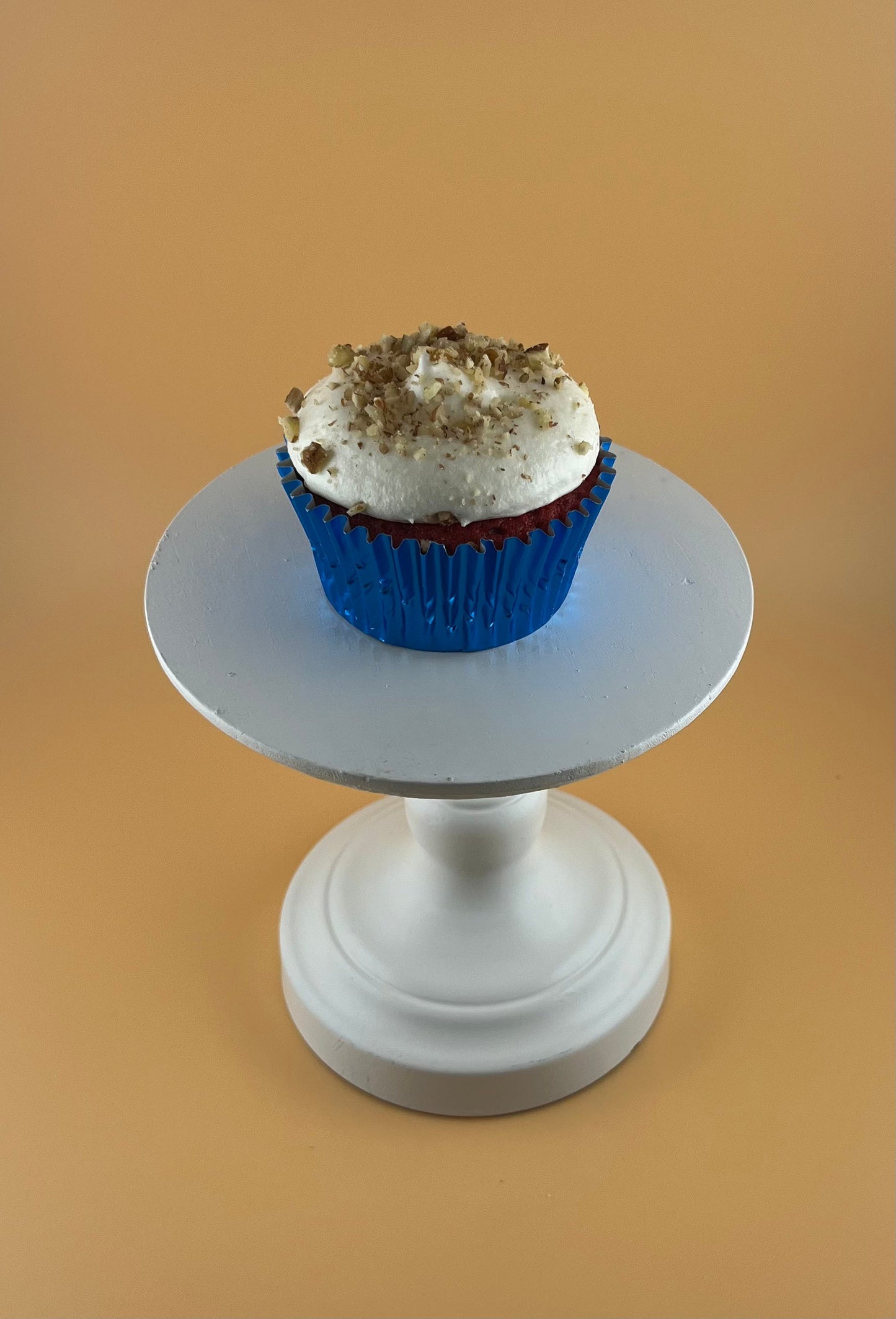Red Velvet Cupcakes (24 count)