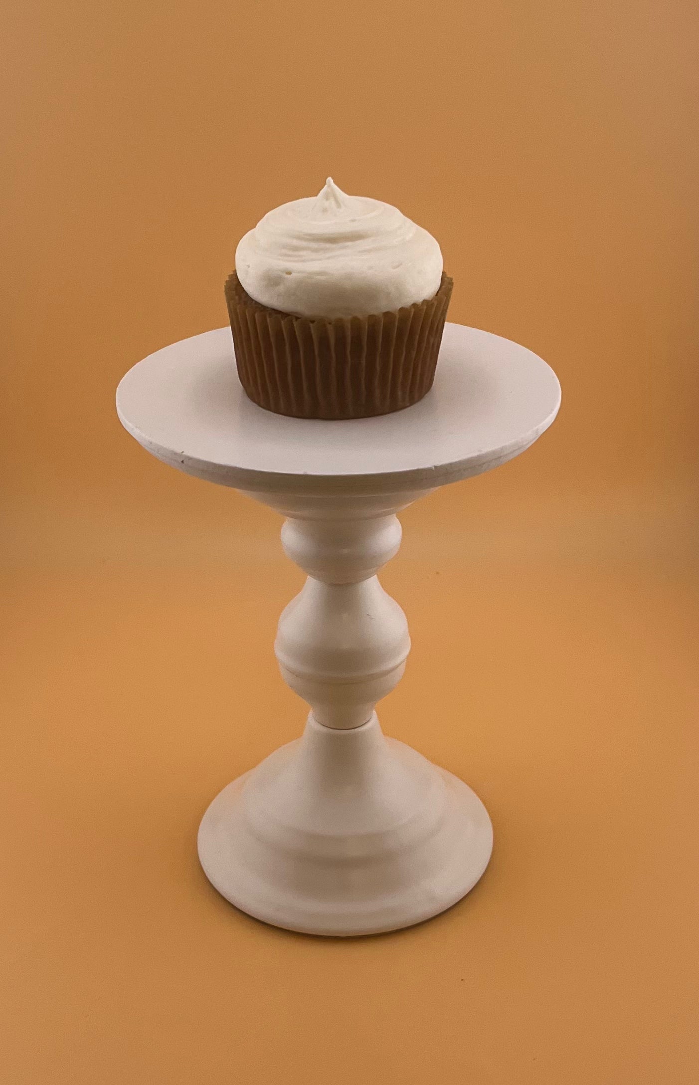 Carrot Cake Cupcakes (12 count)